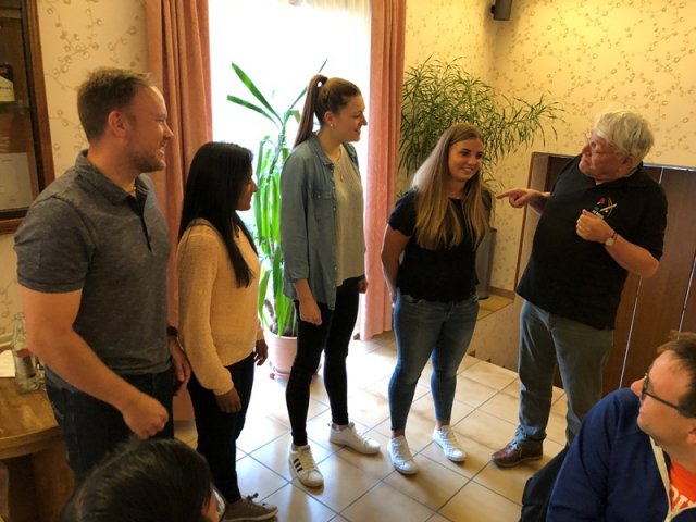 generalversammlung 2018_53